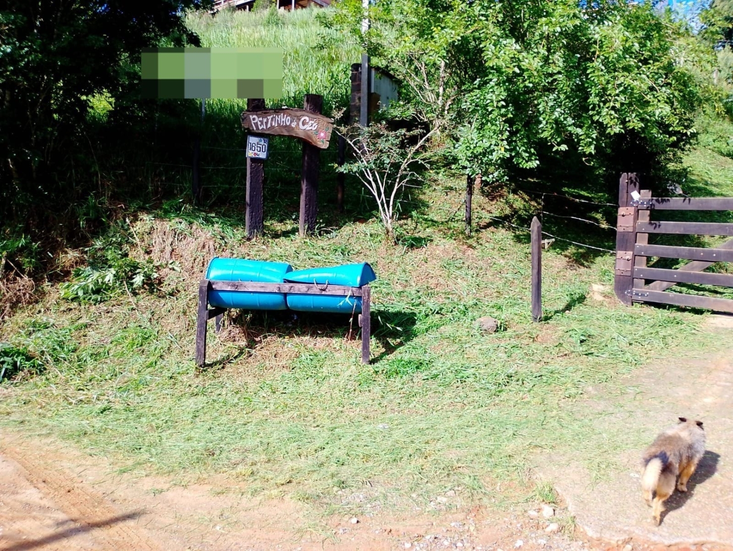 Terreno, 1002 m² - Foto 12