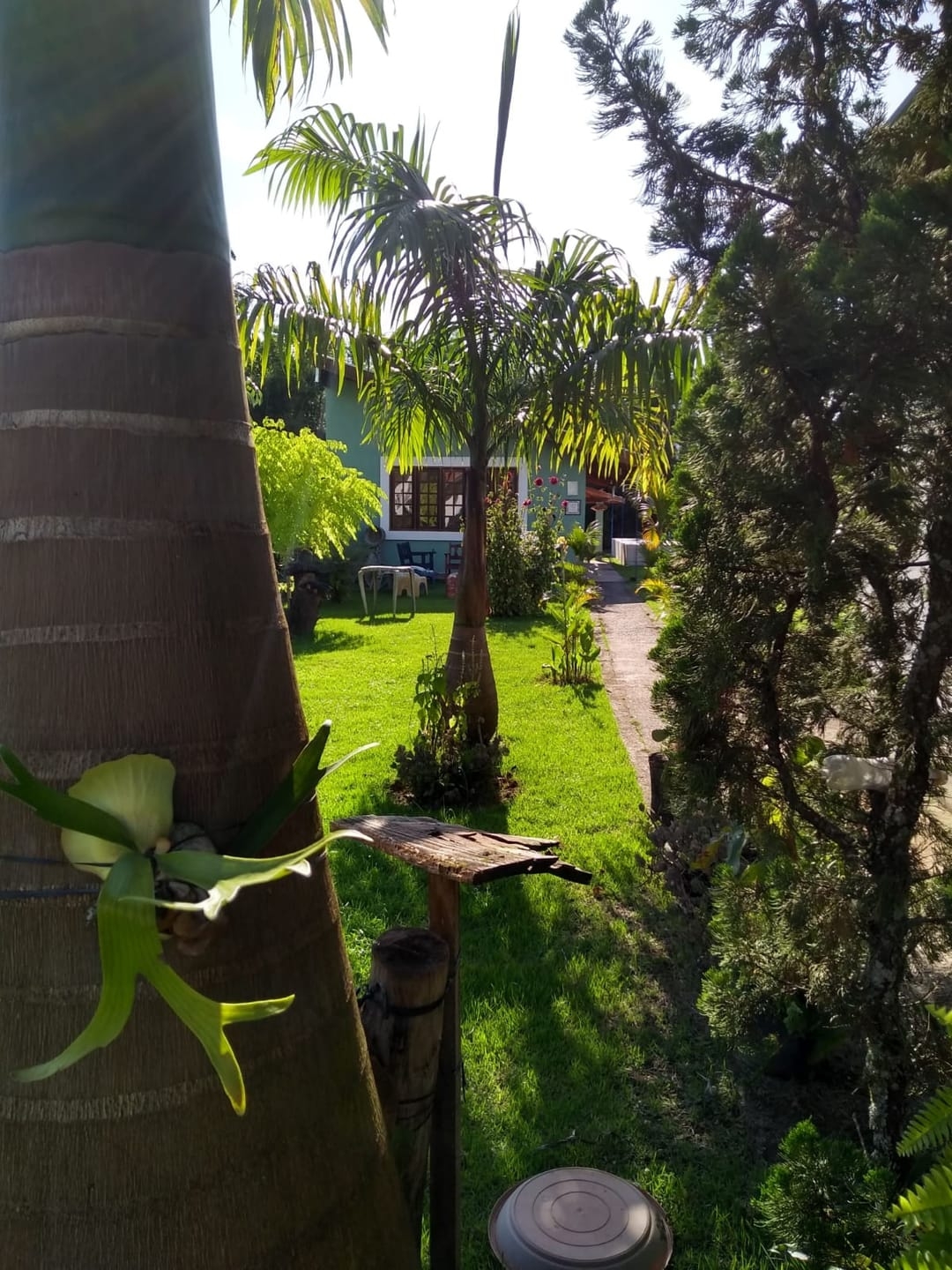 Chácara, 2 quartos, 1350 m² - Foto 18