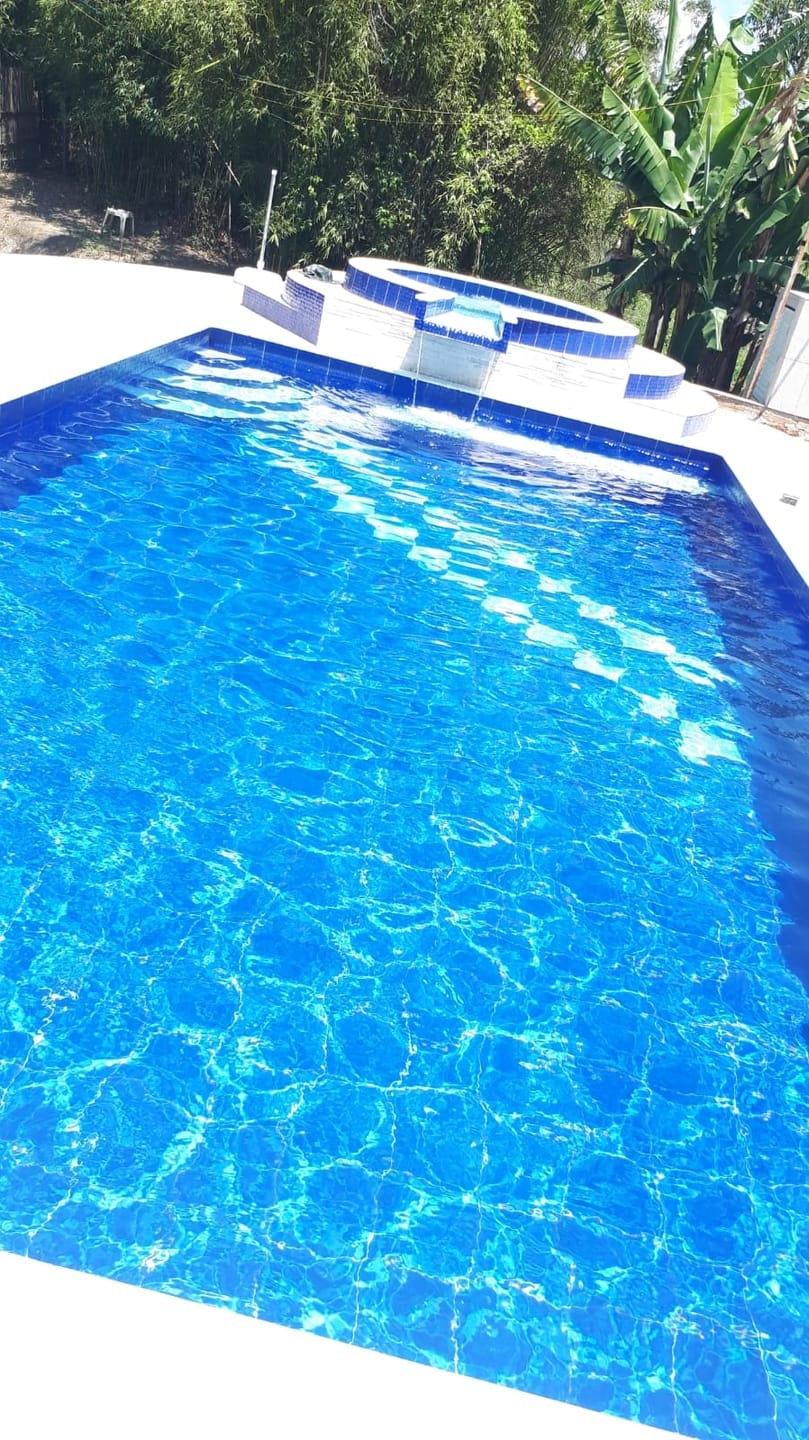 Chácara, 2 quartos, 1350 m² - Foto 24