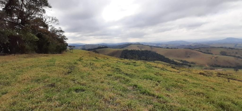 Terreno, 130 hectares - Foto 16