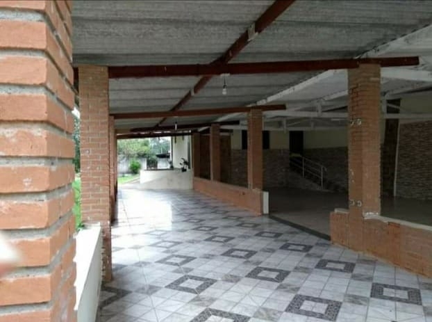 Terreno, 7236 m² - Foto 2