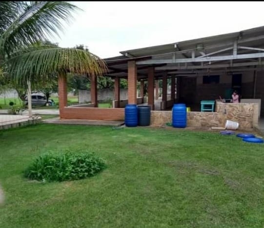 Terreno, 7236 m² - Foto 3