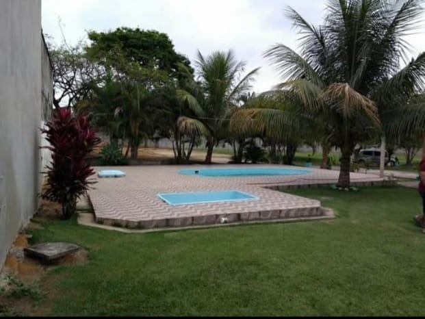 Terreno, 7236 m² - Foto 4