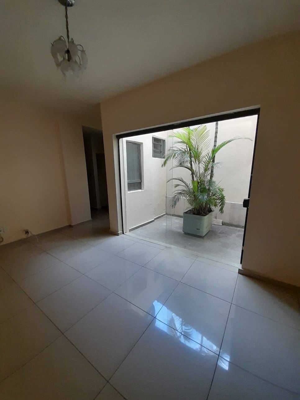 #19252 - Casa para Venda em Pindamonhangaba - SP