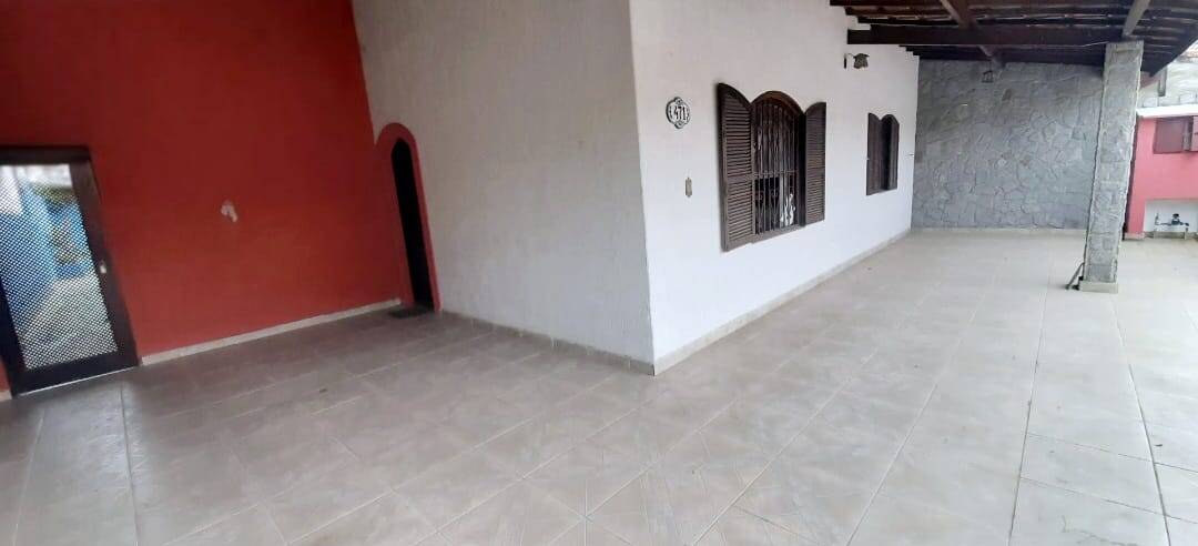 #19253 - Casa para Venda em Pindamonhangaba - SP