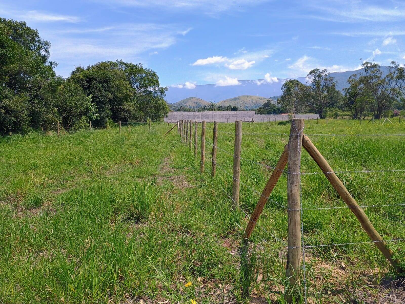 #19254 - Chácara para Venda em Pindamonhangaba - SP