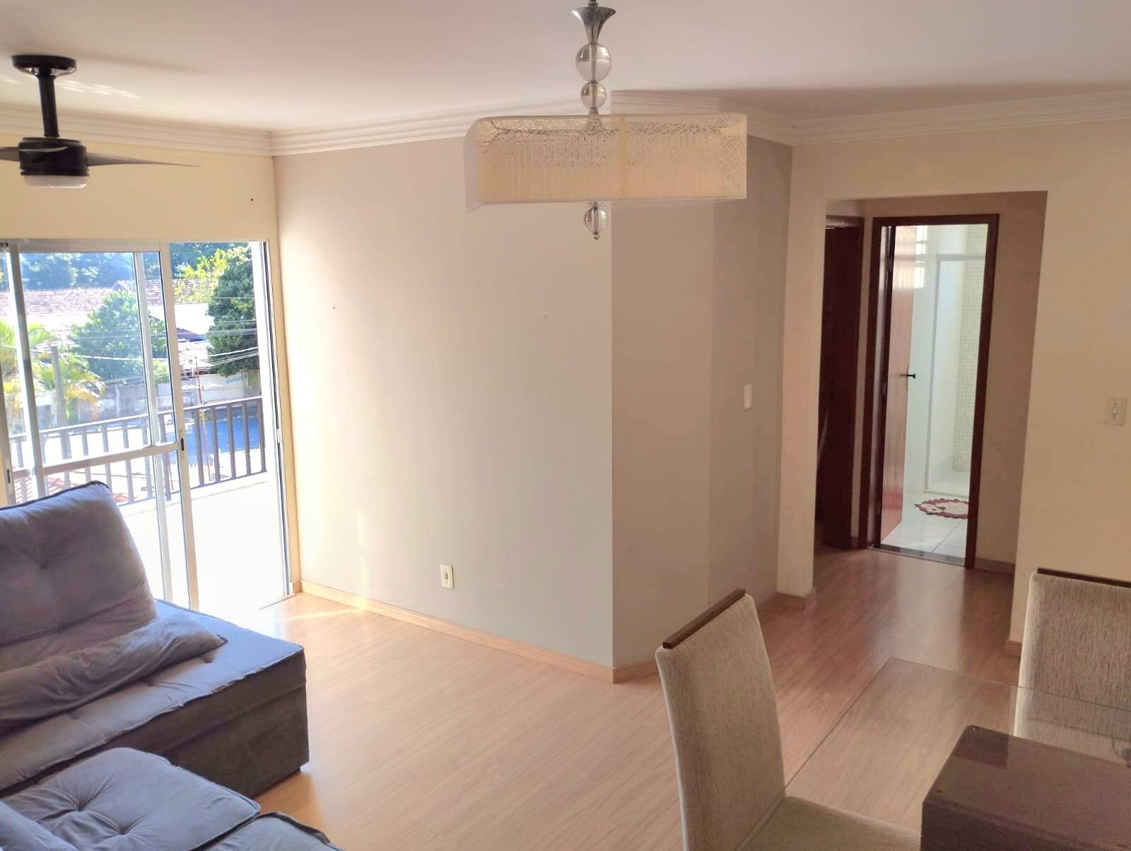 #19255 - Duplex para Venda em Pindamonhangaba - SP