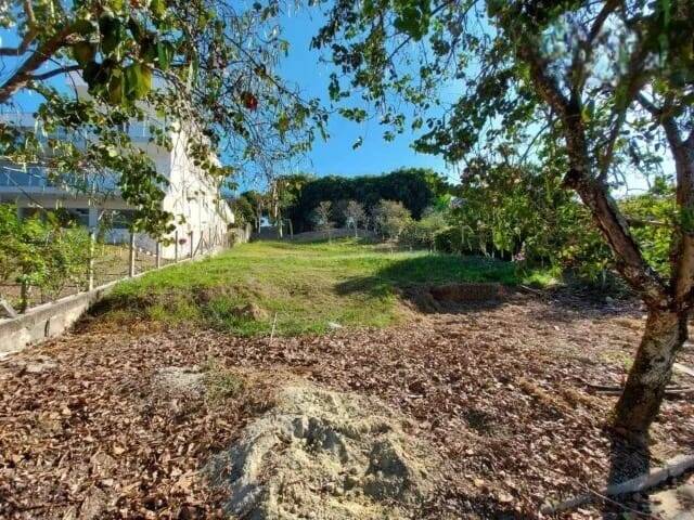 #19259 - Terreno em condomínio para Venda em Guaratinguetá - SP