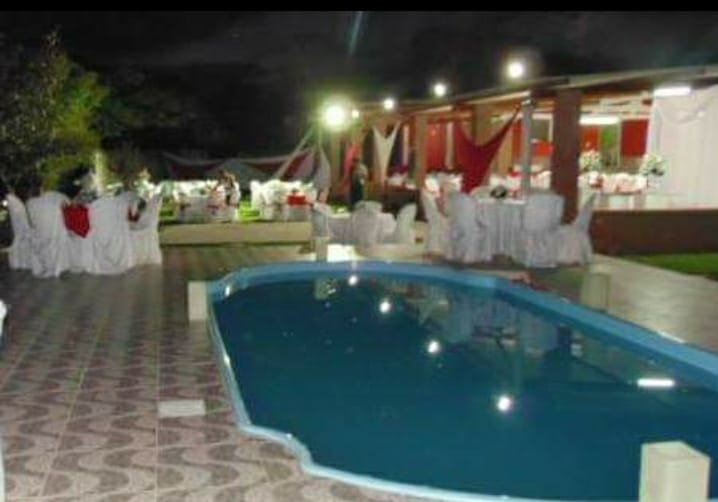 Terreno, 7236 m² - Foto 7