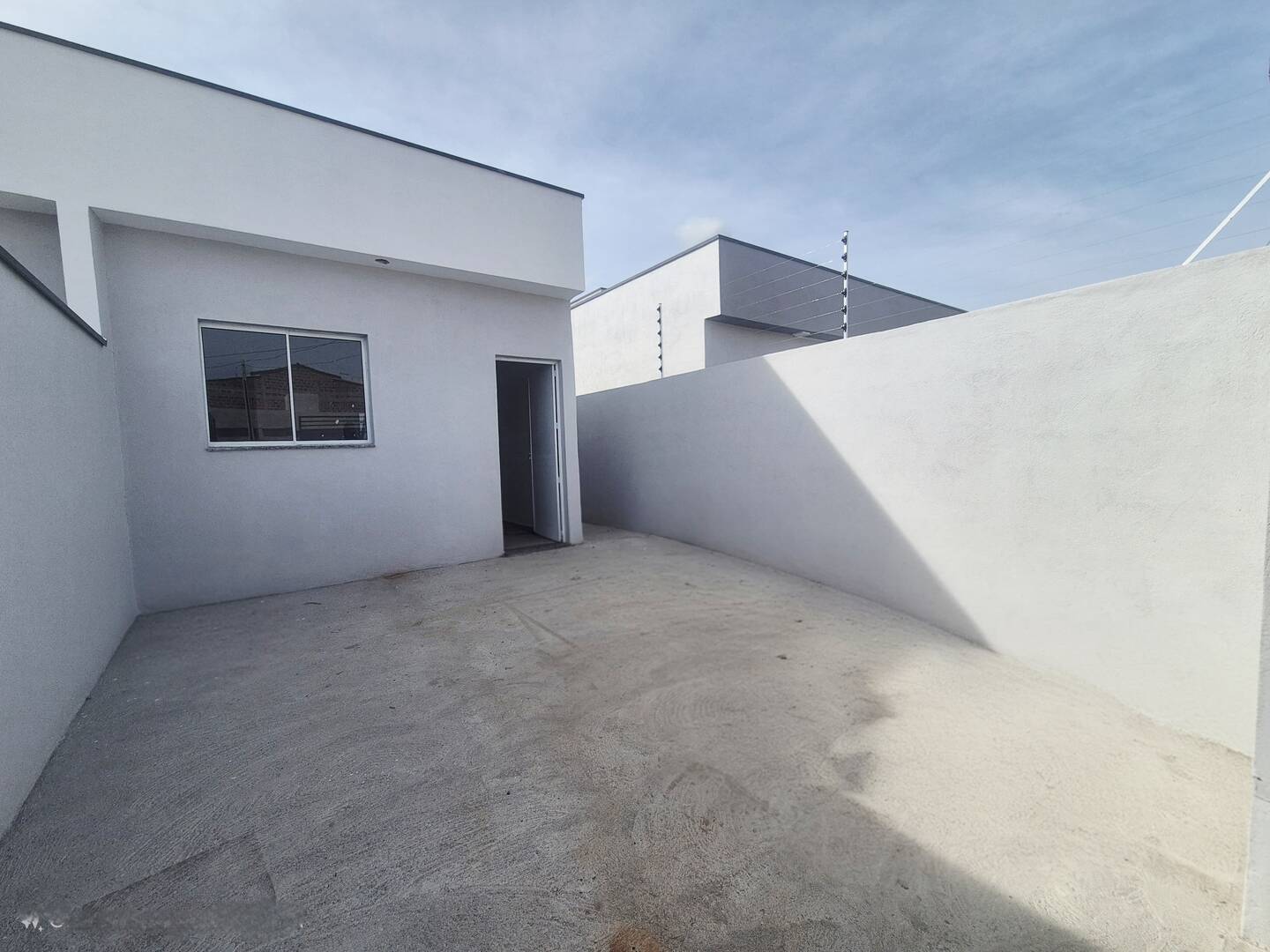 #19304 - Casa para Venda em Pindamonhangaba - SP