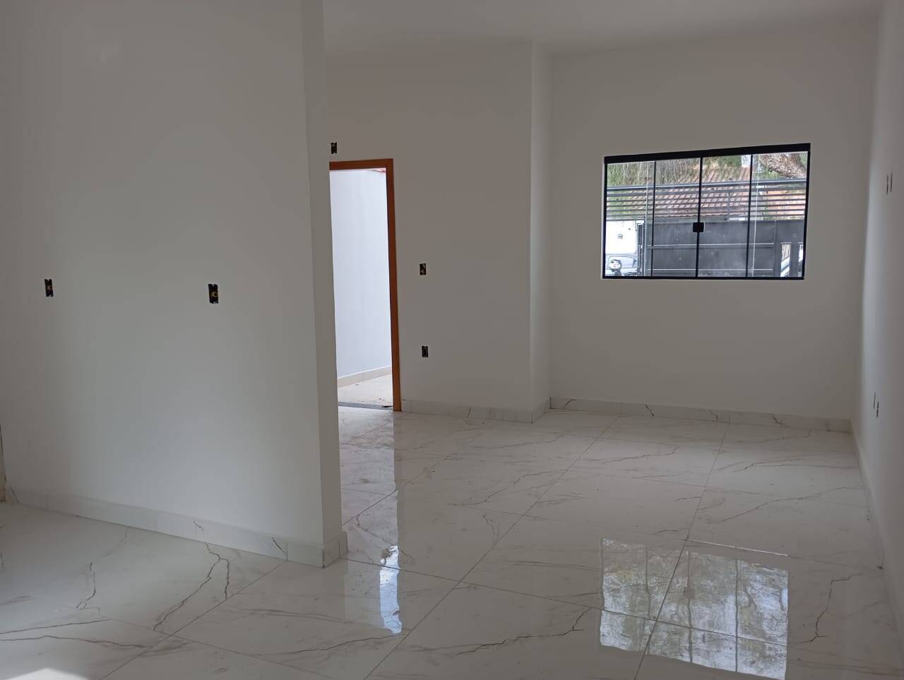#19349 - Casa para Venda em Pindamonhangaba - SP