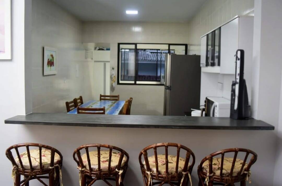 #19363 - Apartamento para Venda em Taubaté - SP