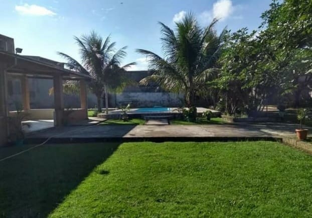 Terreno, 7236 m² - Foto 9