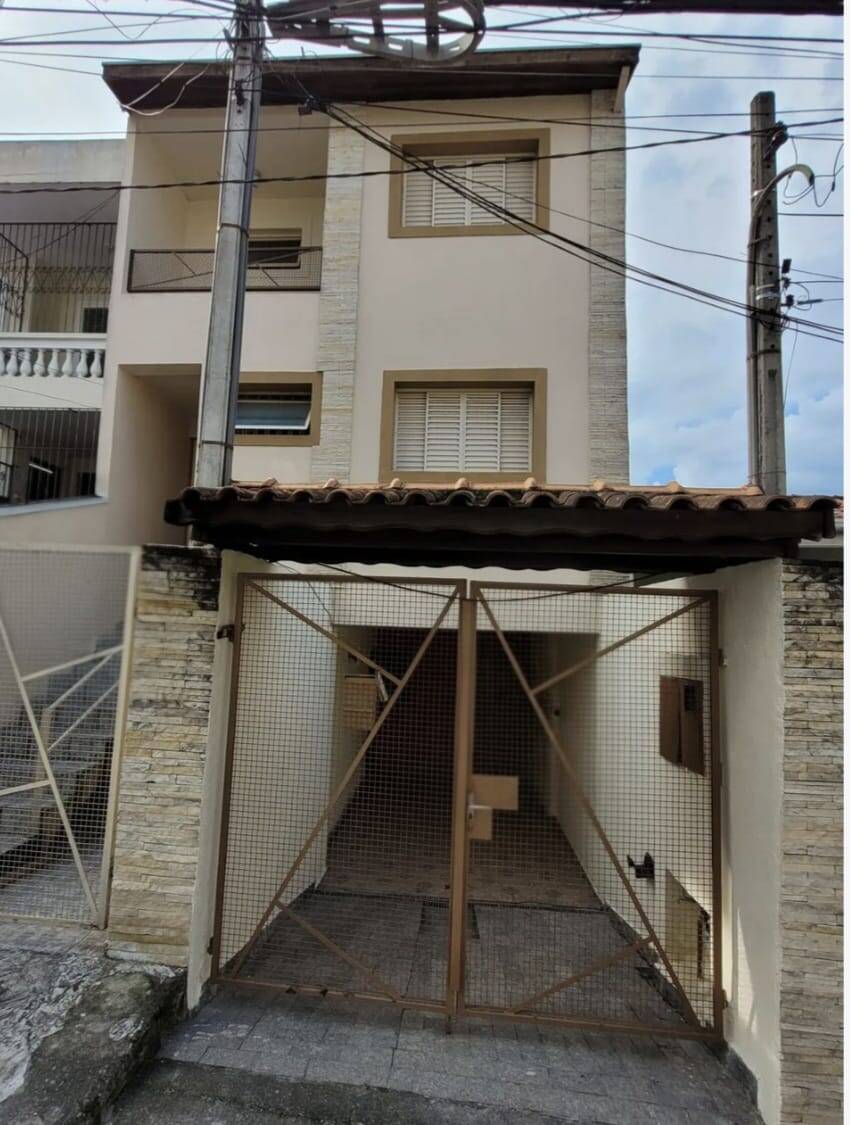 #19252 - Casa para Venda em Pindamonhangaba - SP