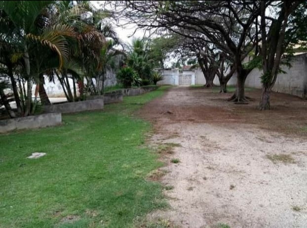 Terreno, 7236 m² - Foto 10