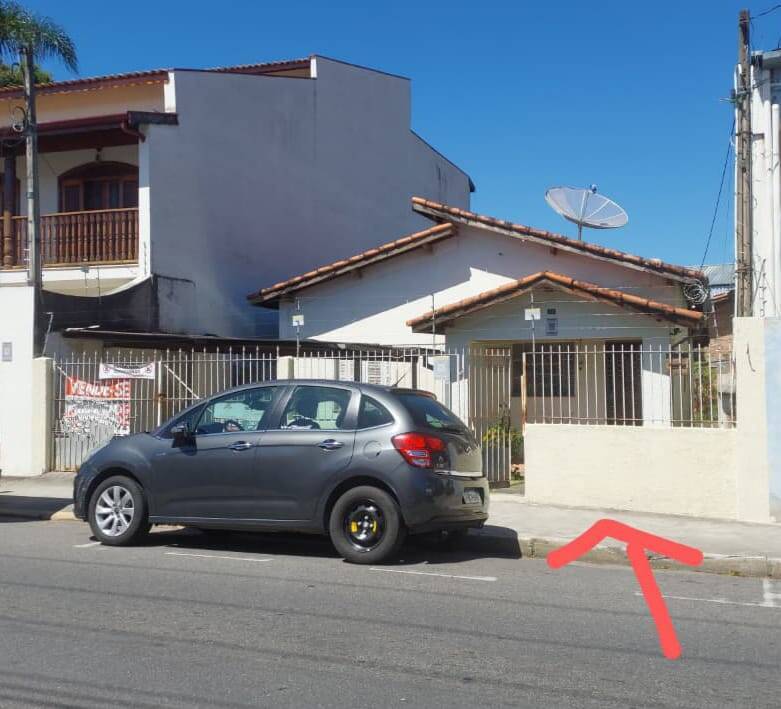 #19420 - Casa para Venda em Pindamonhangaba - SP