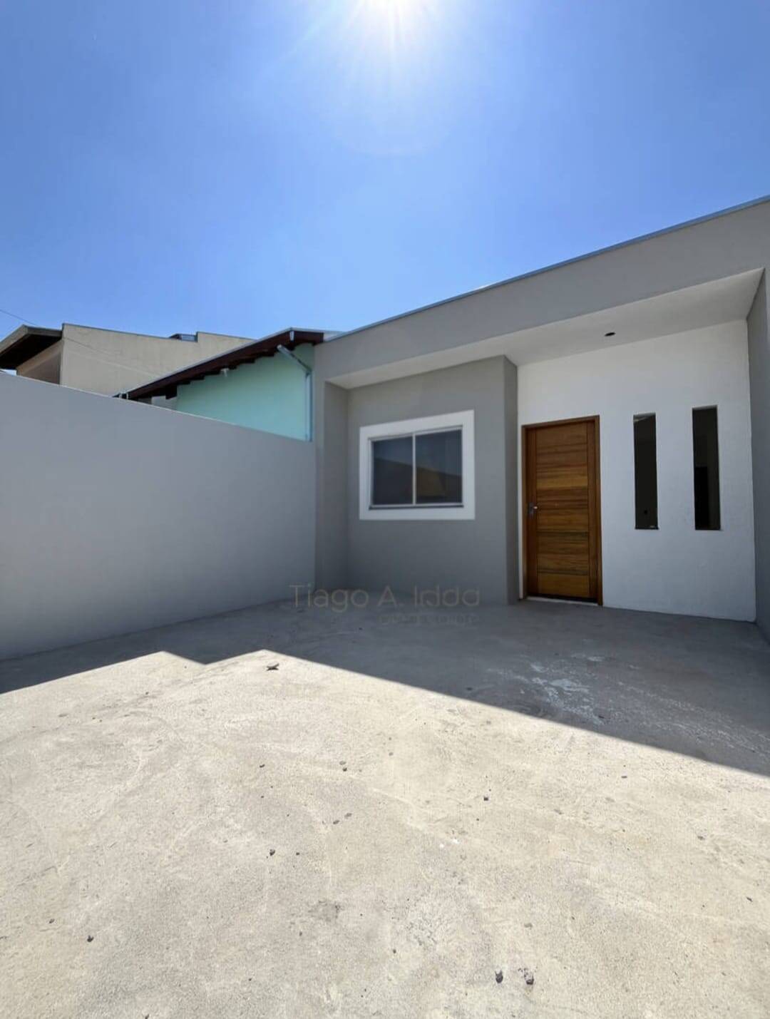 #19435 - Casa para Venda em Pindamonhangaba - SP