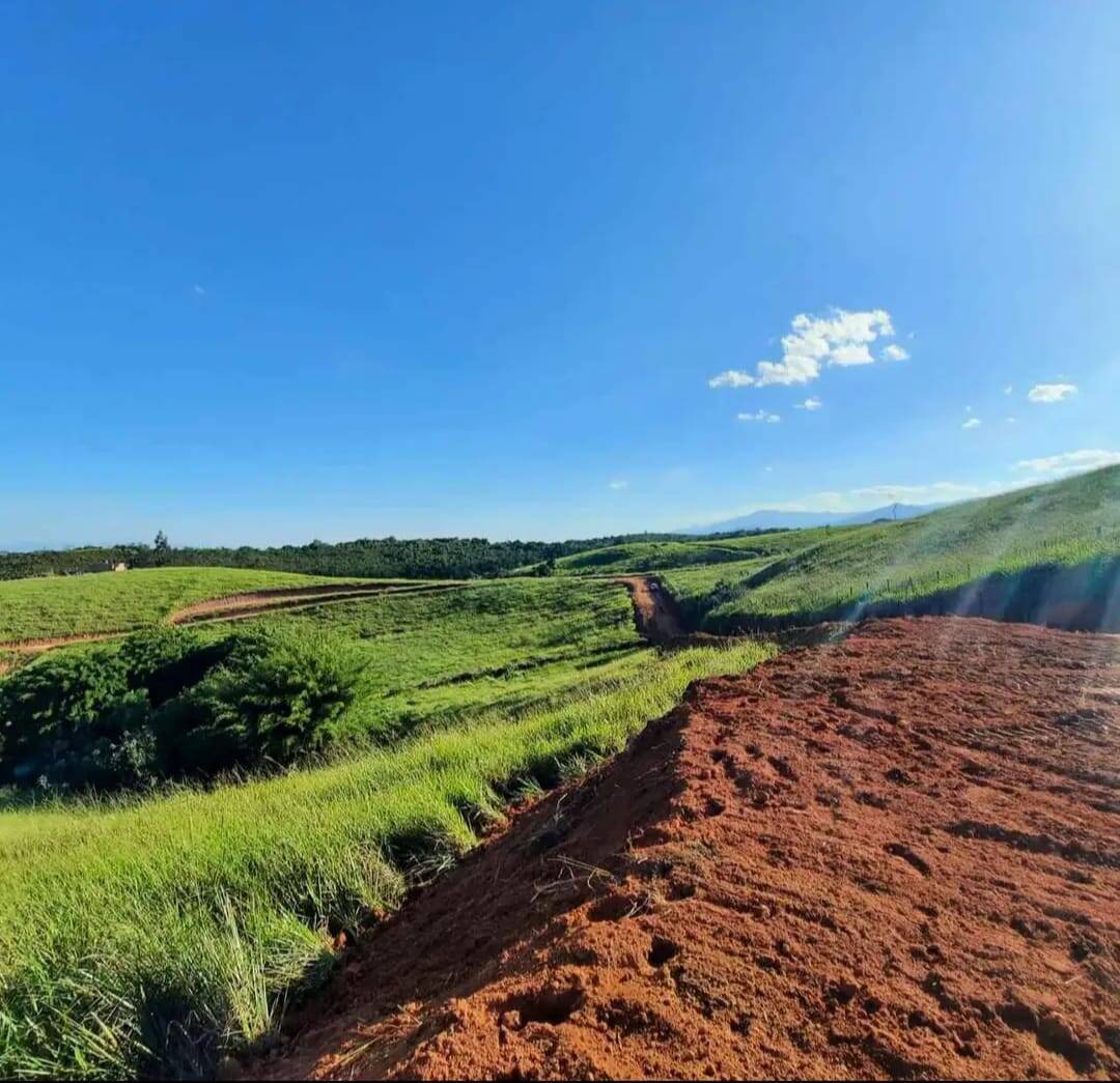 #19454 - Chácara para Venda em Guaratinguetá - SP