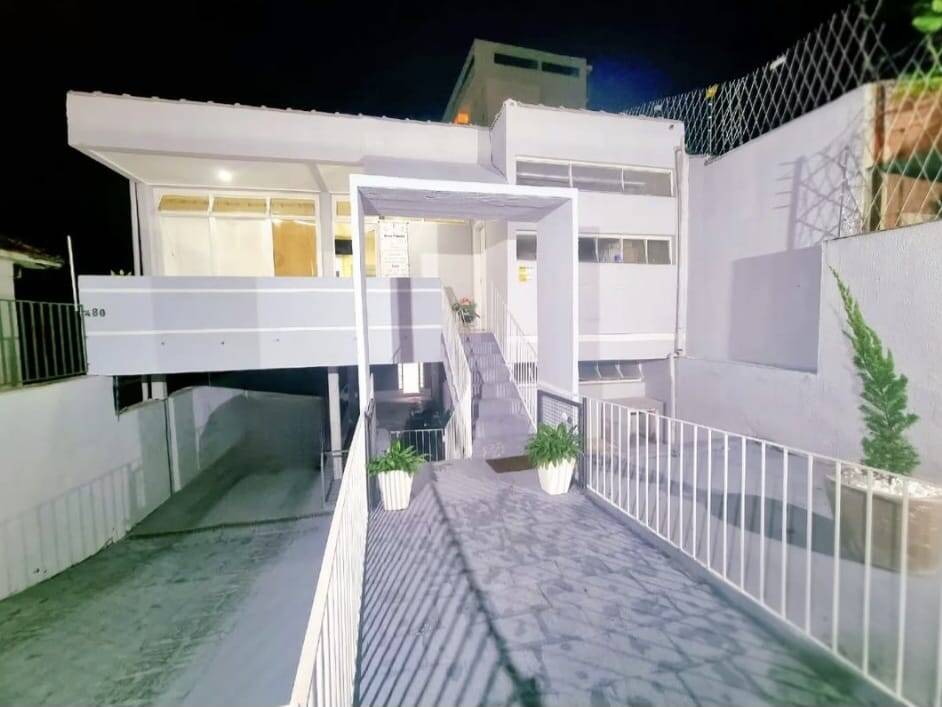 #19456 - Ponto Comercial para Locação em Pindamonhangaba - SP