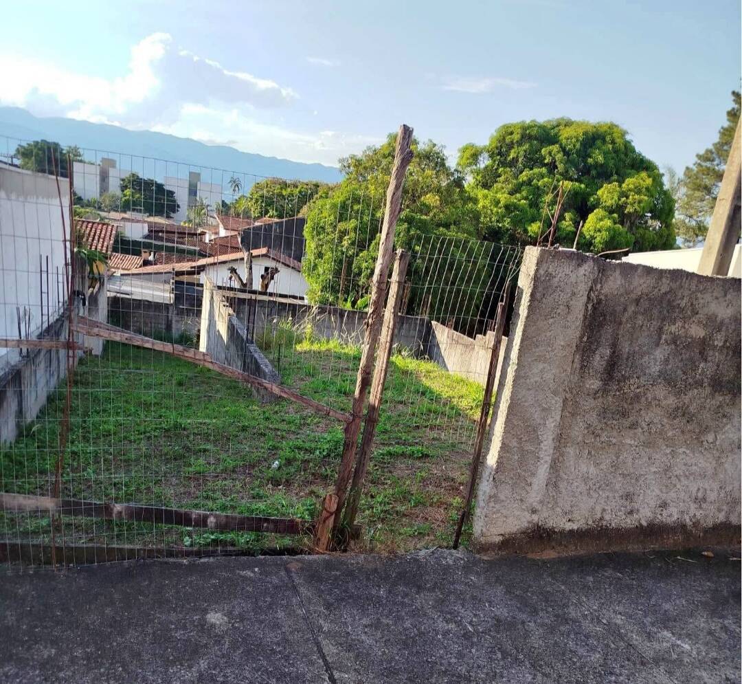 #19471 - Área para Venda em Pindamonhangaba - SP