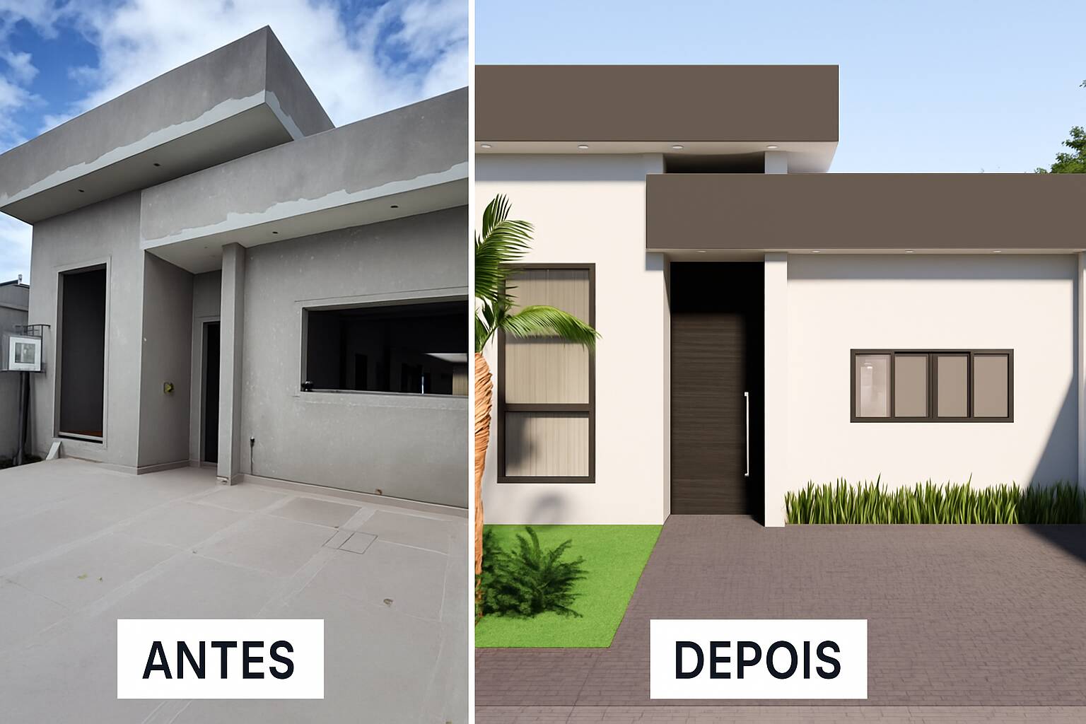 #19480 - Casa para Venda em Pindamonhangaba - SP