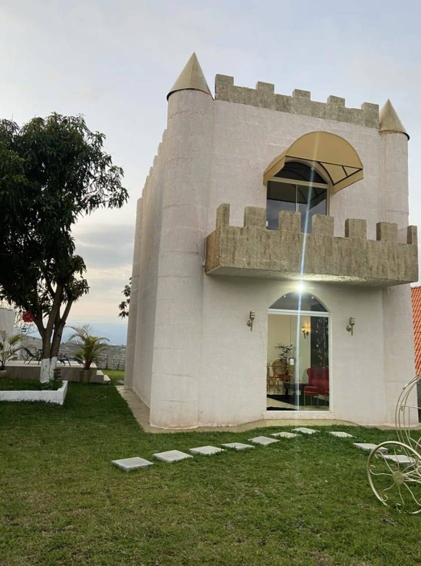 #19560 - Chácara para Venda em Pindamonhangaba - SP