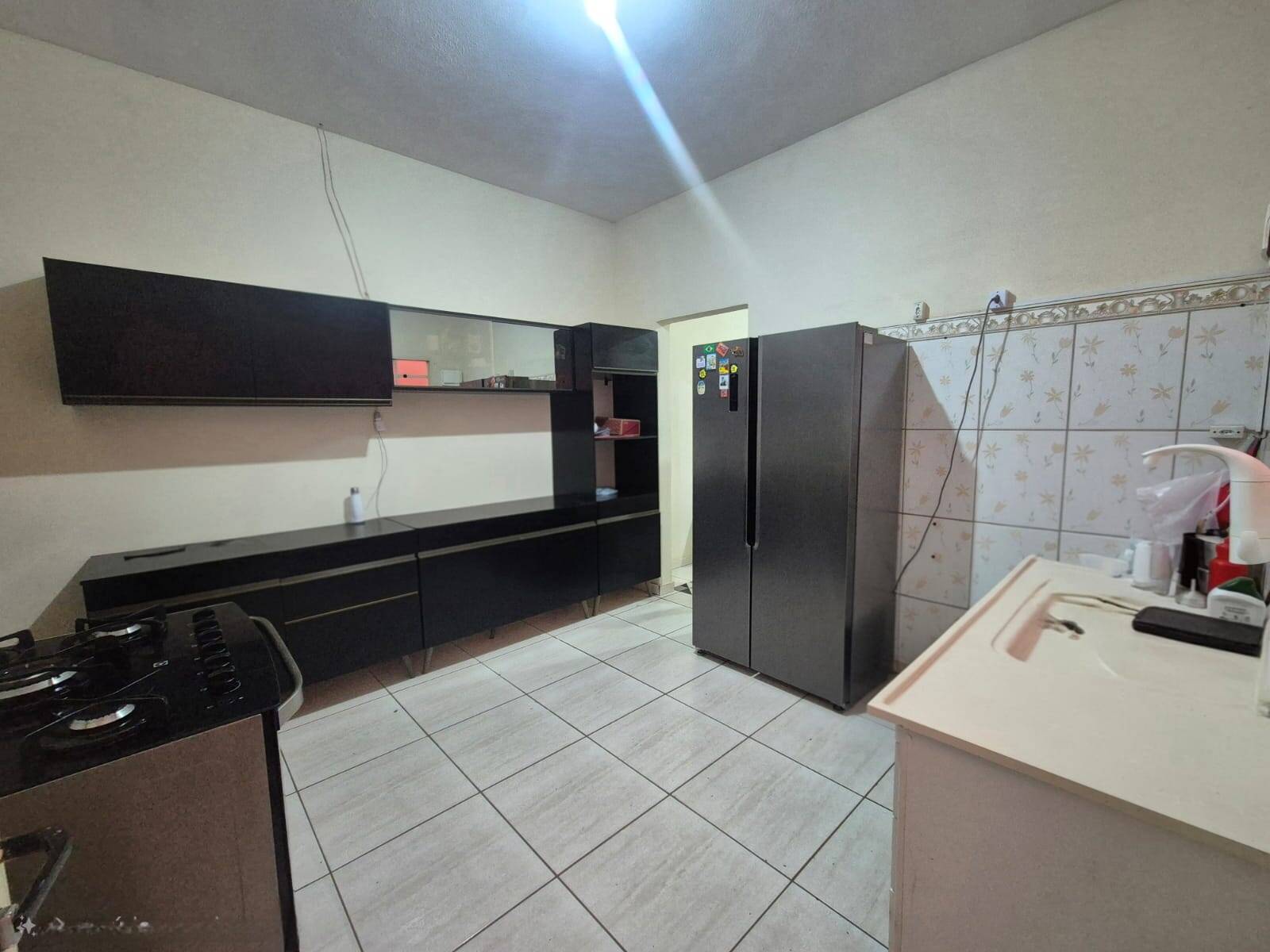 #19583 - Casa para Venda em Pindamonhangaba - SP