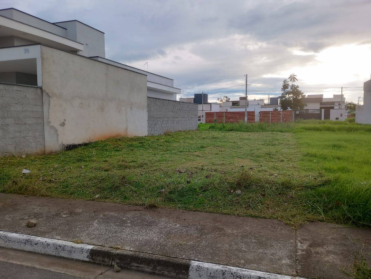 #19602 - Área para Venda em Pindamonhangaba - SP