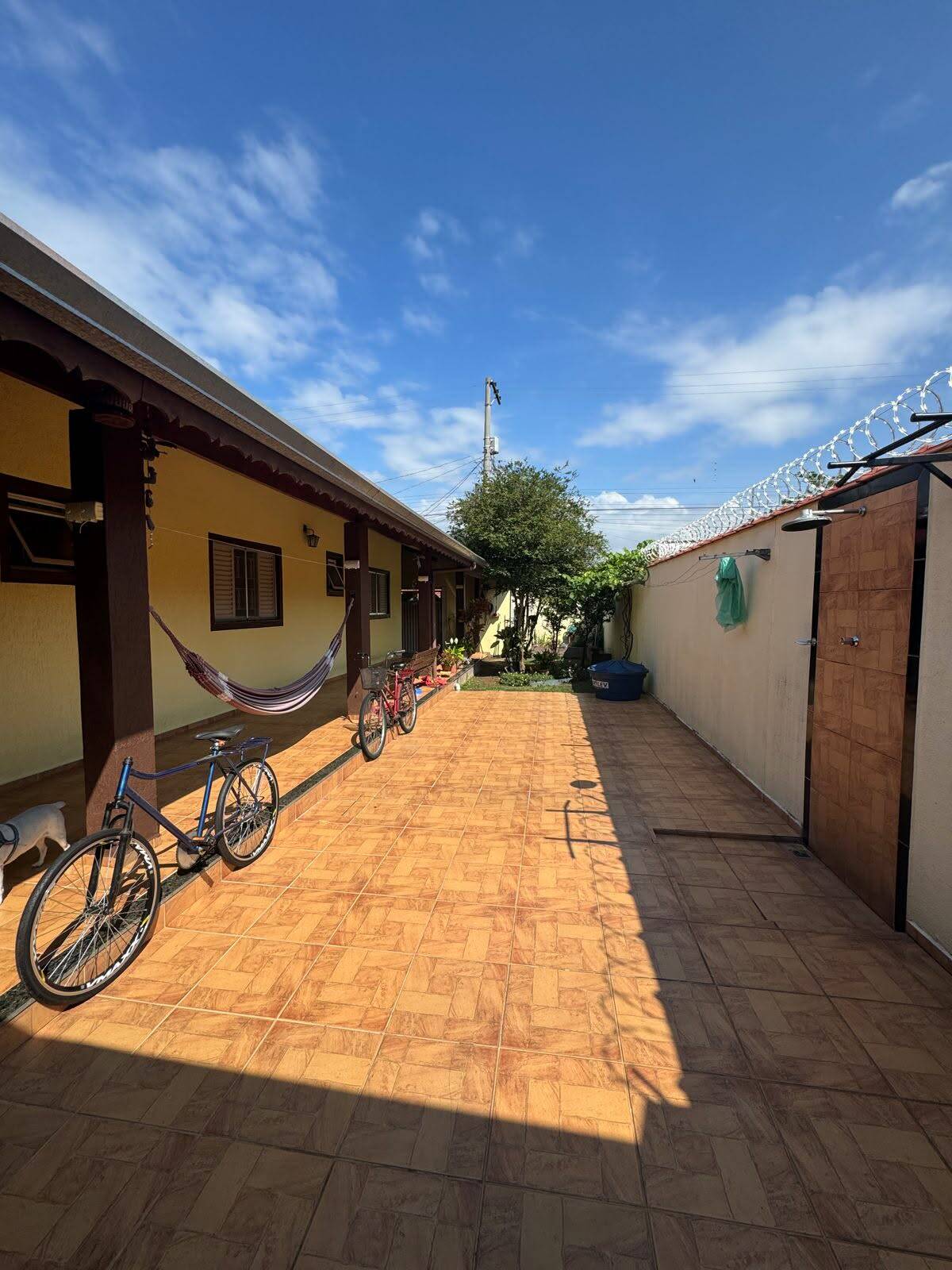 #19659 - Casa para Venda em Pindamonhangaba - SP