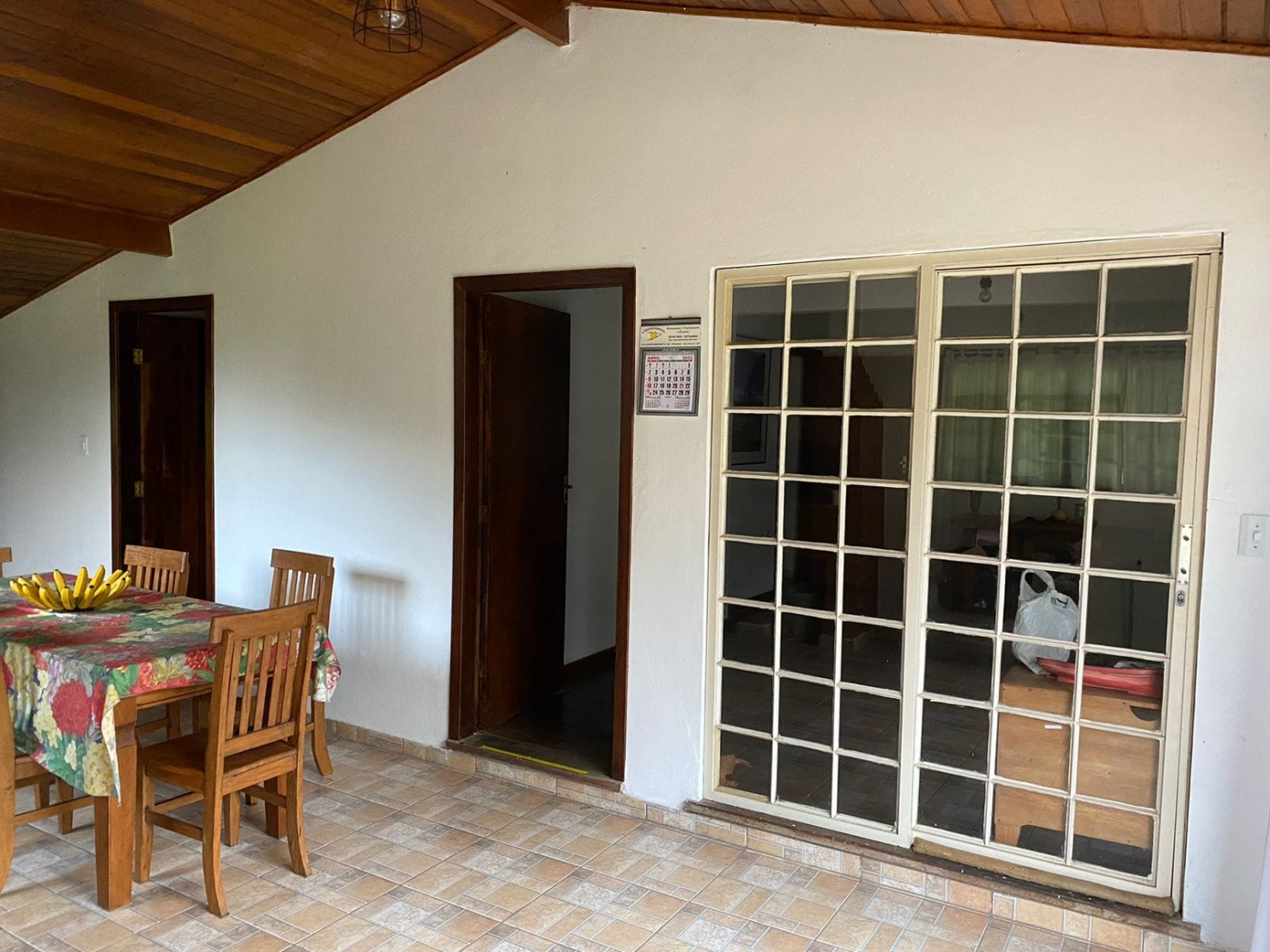 Sítio, 3 quartos, 6 hectares - Foto 5