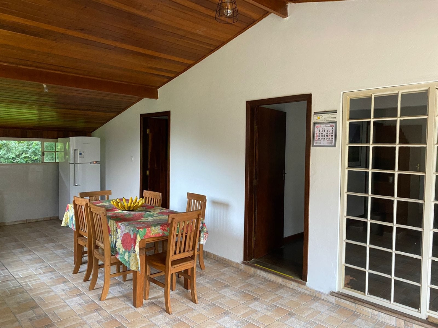 Sítio, 3 quartos, 6 hectares - Foto 11