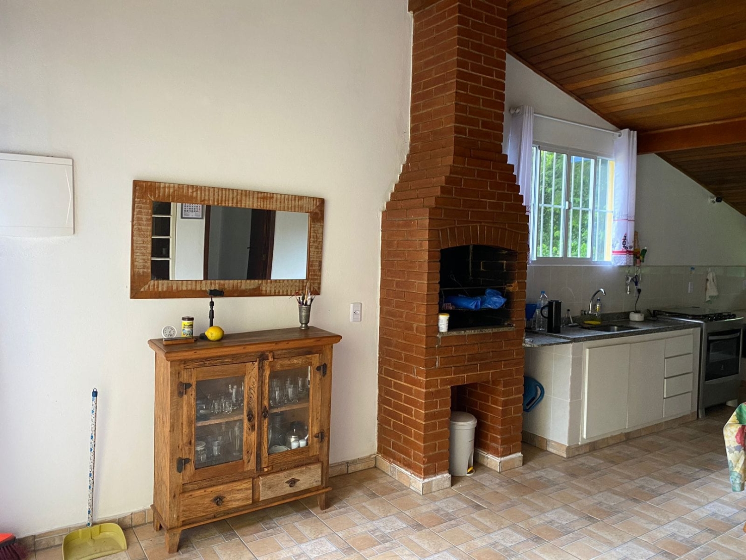 Sítio, 3 quartos, 6 hectares - Foto 13