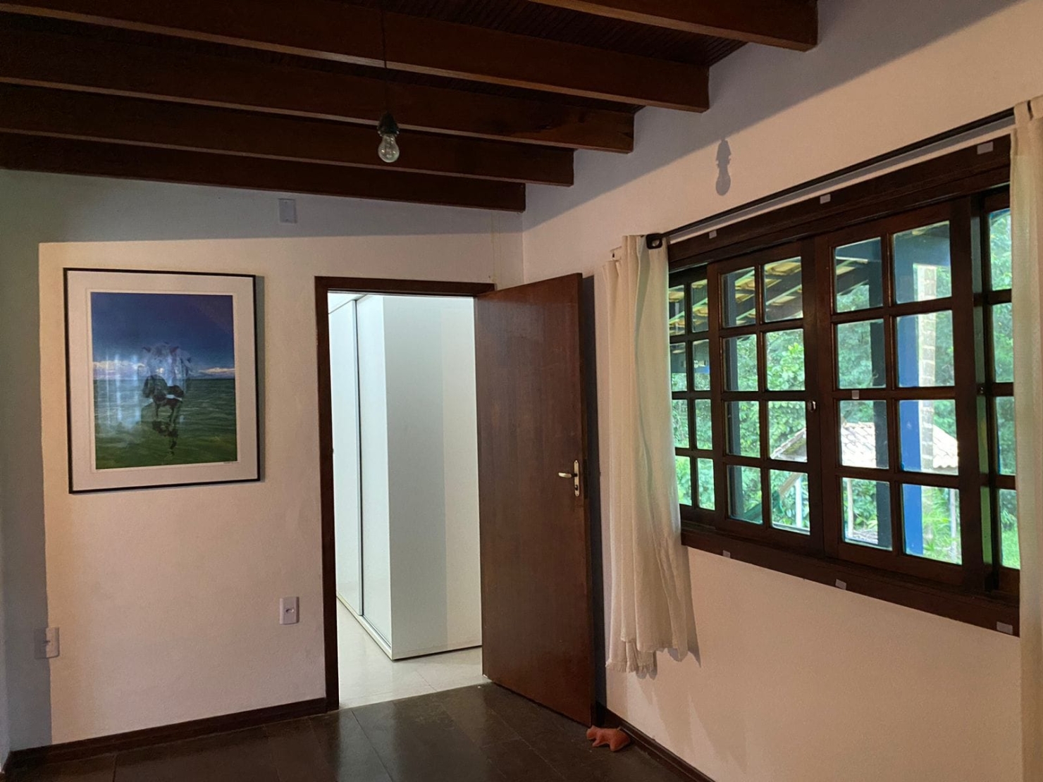 Sítio, 3 quartos, 6 hectares - Foto 16