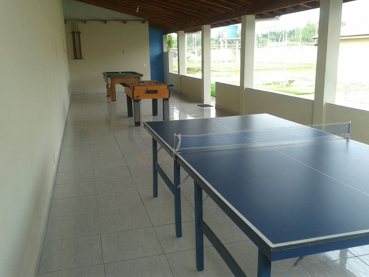 Terreno, 2300 m² - Foto 4