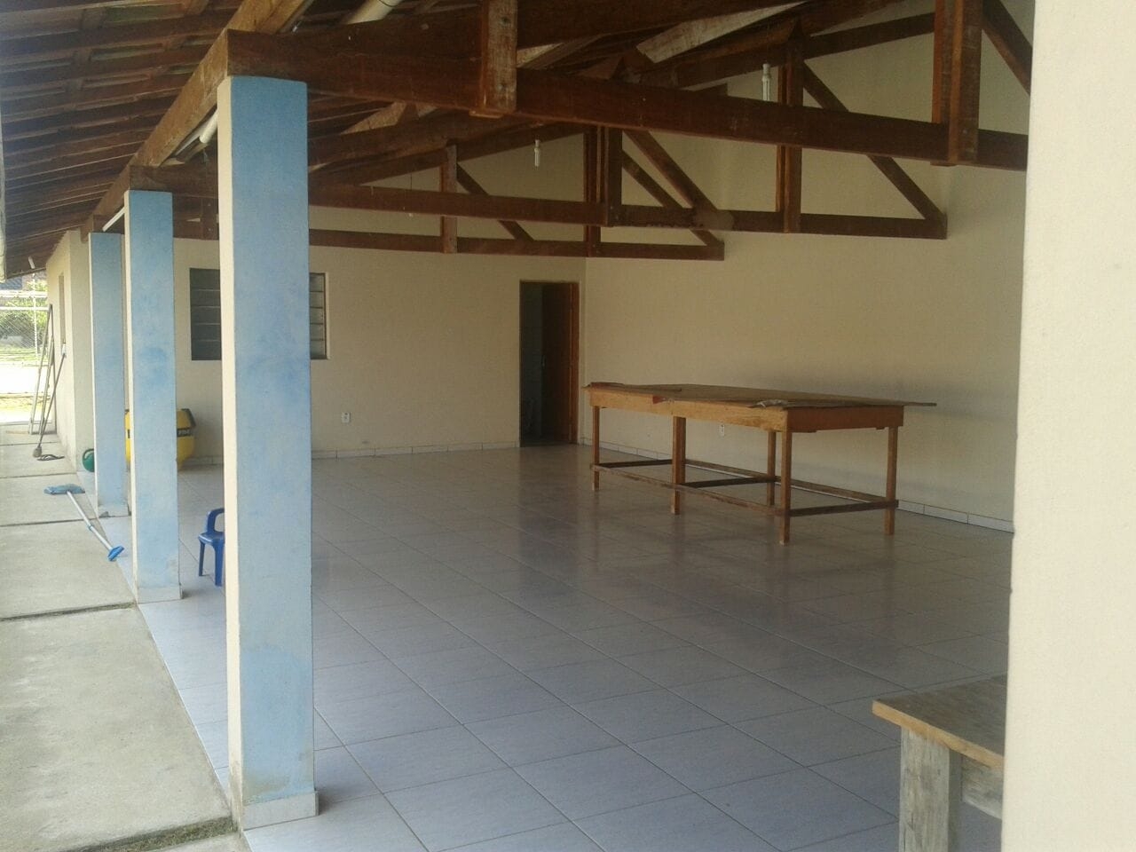 Terreno, 2300 m² - Foto 7