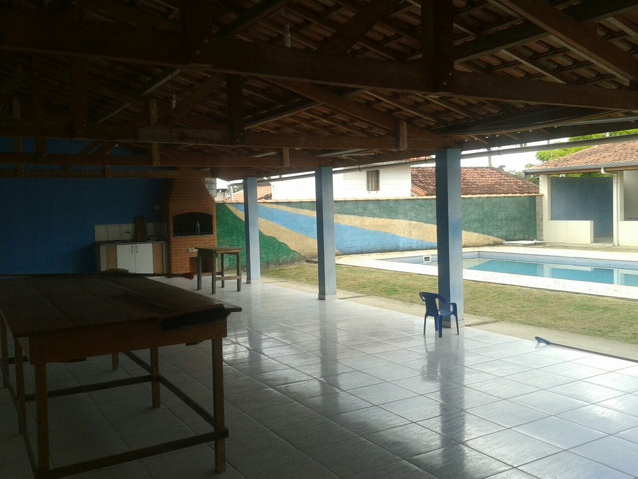 Terreno, 2300 m² - Foto 9