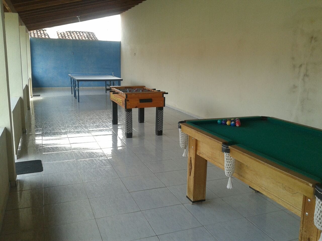 Terreno, 2300 m² - Foto 10