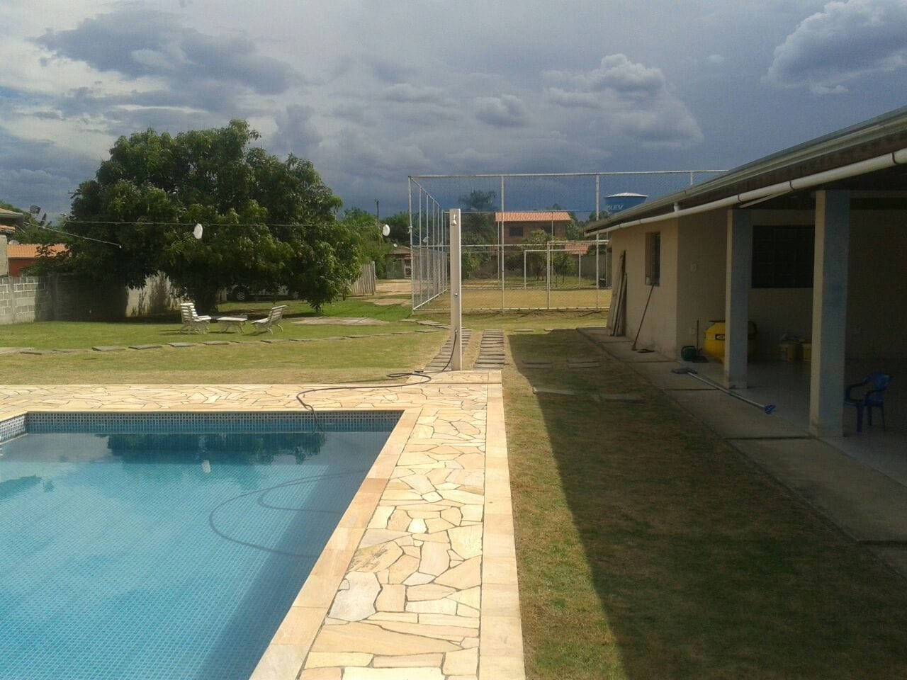 Terreno, 2300 m² - Foto 11