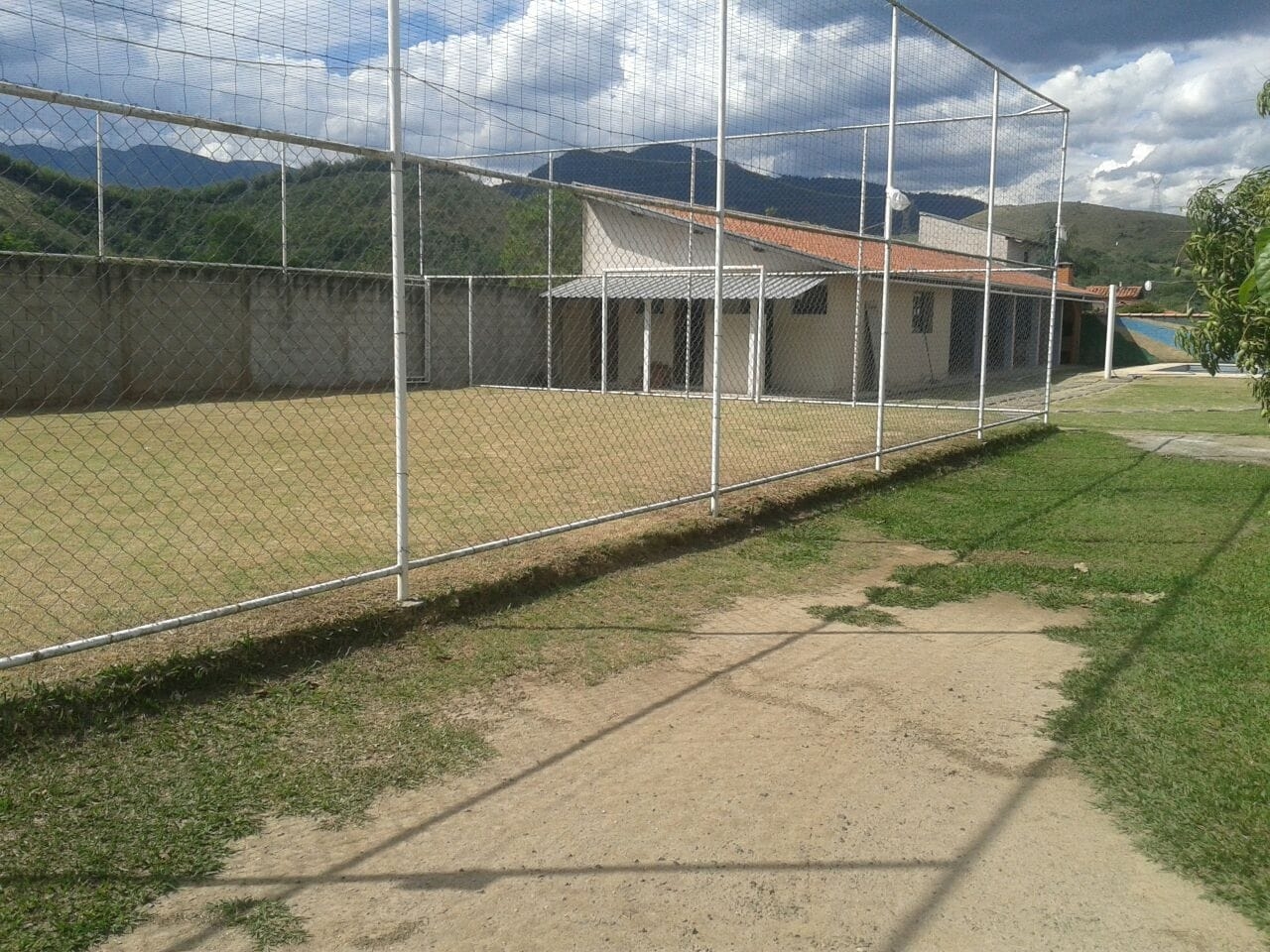 Terreno, 2300 m² - Foto 12