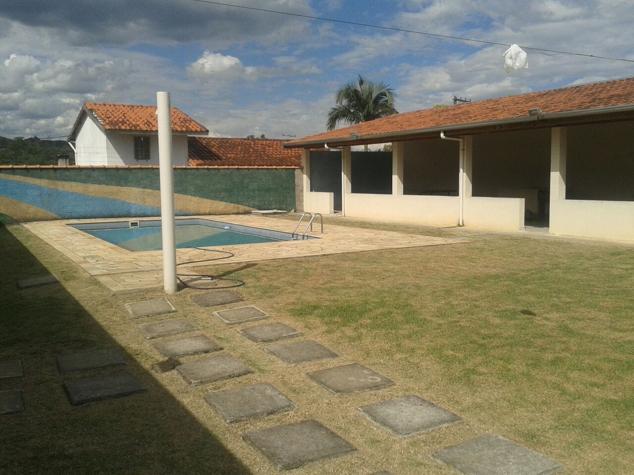 Terreno, 2300 m² - Foto 14