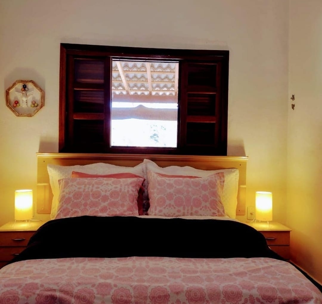 Sítio, 3 quartos, 14 hectares - Foto 8