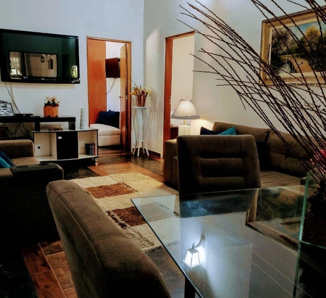 Sítio, 3 quartos, 14 hectares - Foto 9