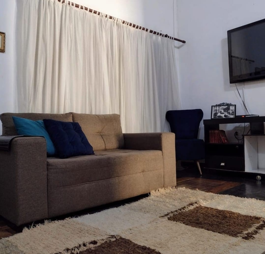 Sítio, 3 quartos, 14 hectares - Foto 10