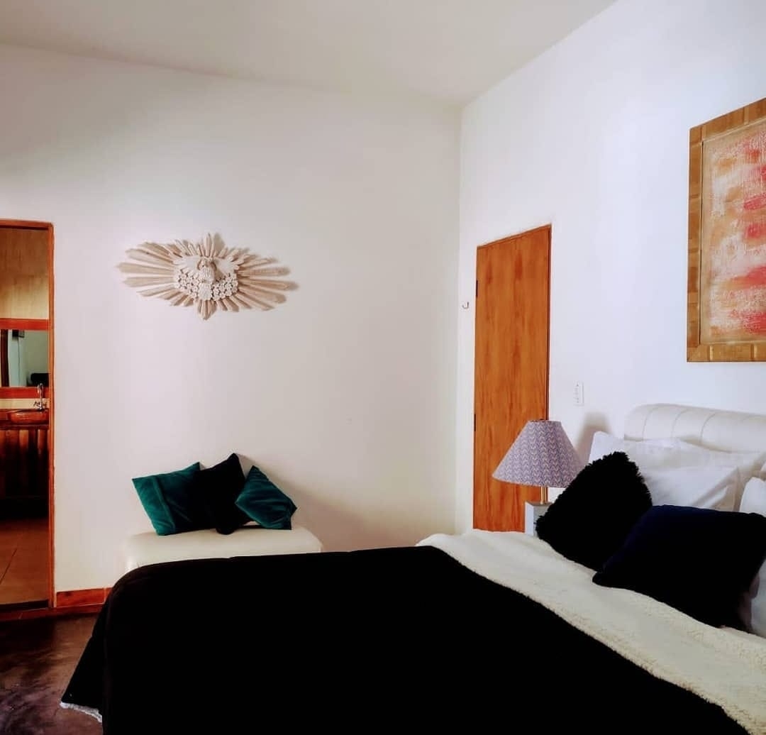 Sítio, 3 quartos, 14 hectares - Foto 11