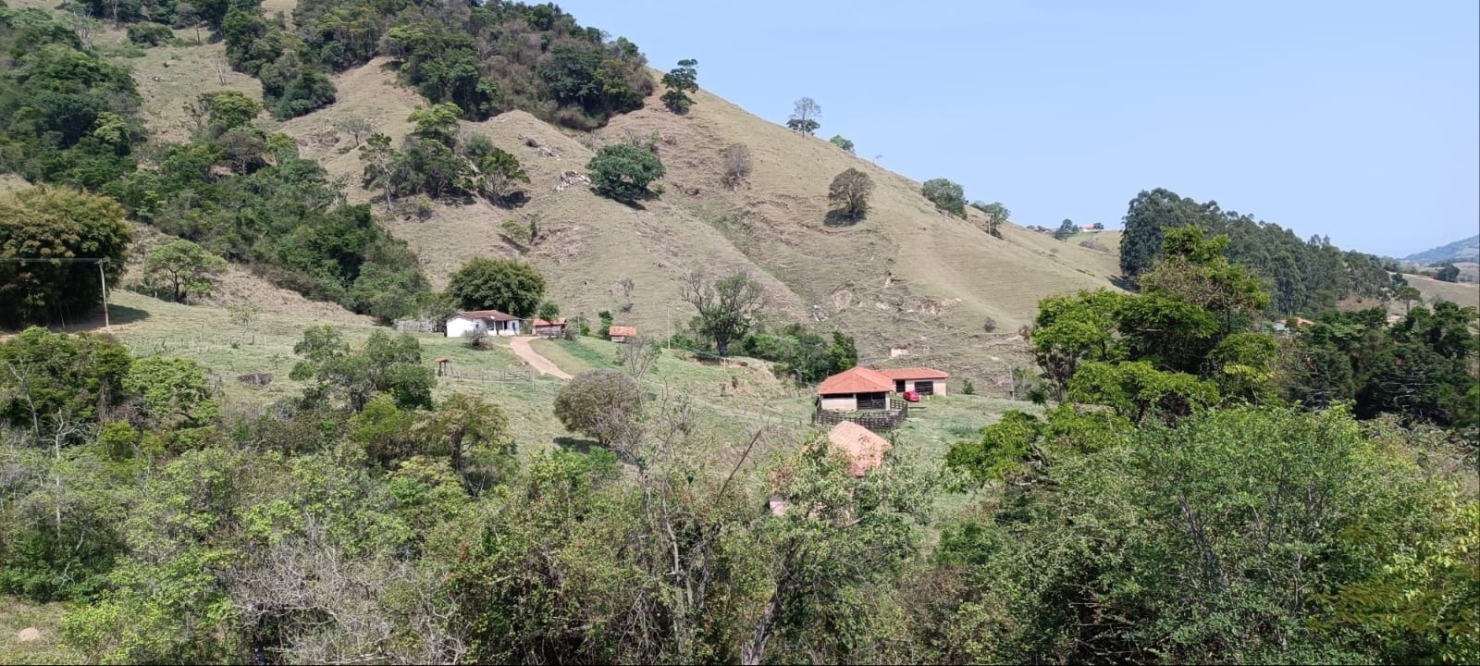 Terreno, 58 hectares - Foto 10