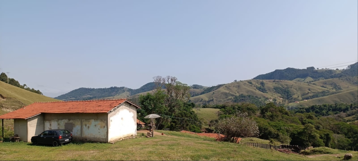 Terreno, 58 hectares - Foto 13