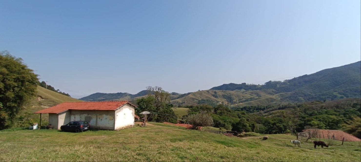 Terreno, 58 hectares - Foto 14