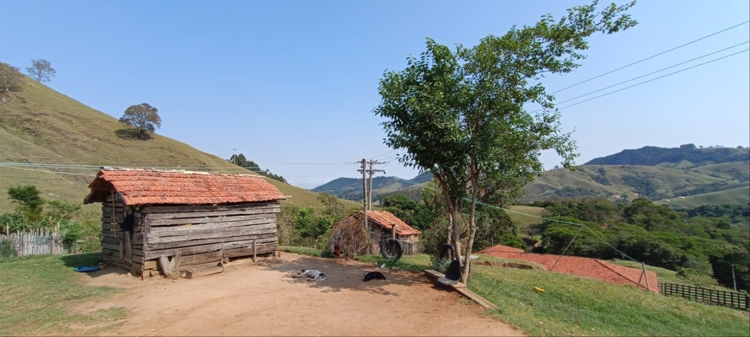 Terreno, 58 hectares - Foto 16