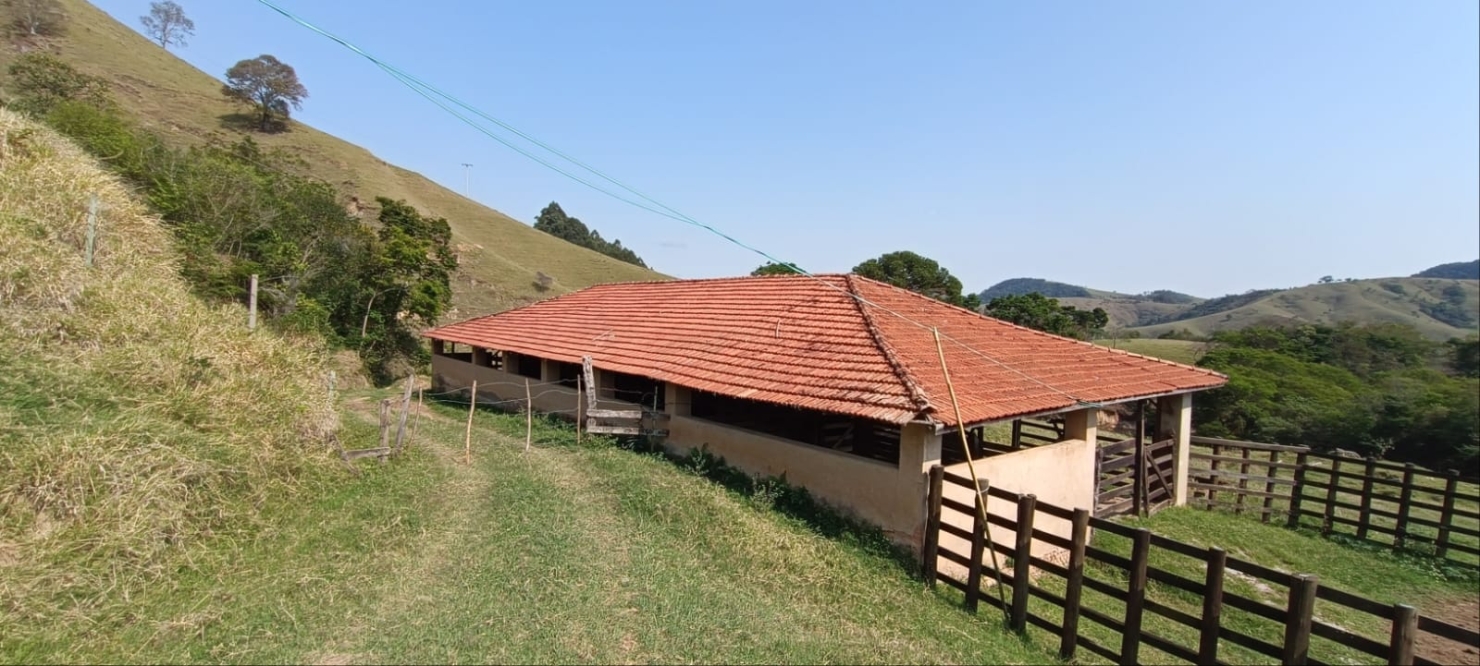 Terreno, 58 hectares - Foto 18