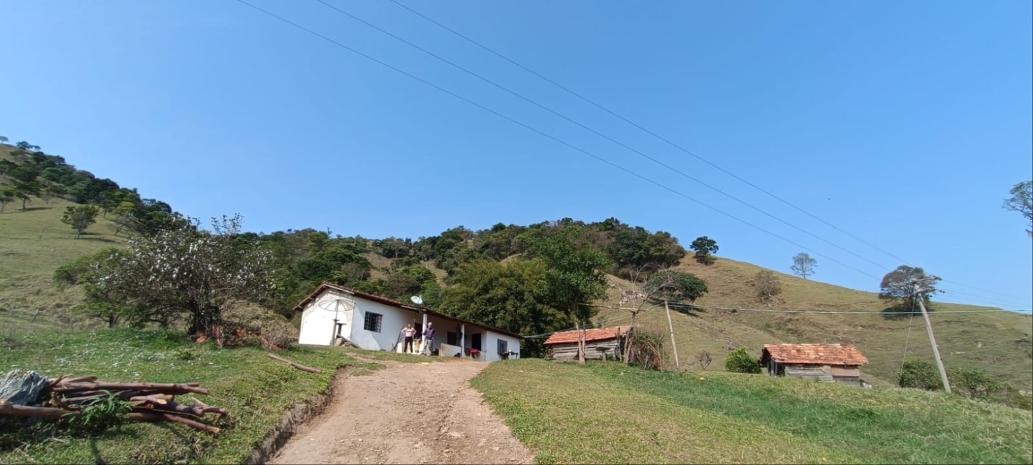 Terreno, 58 hectares - Foto 19
